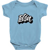 arts best Baby Bodysuit
