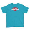 it's called beer pong Youth Tee