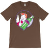 slurm cola T-Shirt