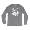 raf Long Sleeve Shirts