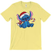 we got the tools (and we have the talent) v3.22 T-Shirt
