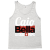 Caio Bella Tank Top