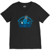 mutant rights now V-Neck Tee