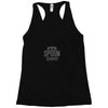 fahrie77 Racerback Tank