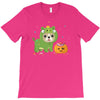 limited haloween T-Shirt