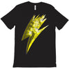 star bolt T-Shirt
