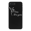 totes ma' goats iPhone 7 Plus Case