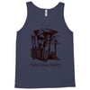 instrument tuba sib Tank Top