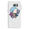 lil jinx Samsung Galaxy S7