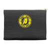 here you go folks!! thanks again for your support winners Accessory Pouches