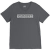unique cool funny V-Neck Tee