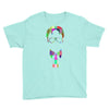 Dwight Schrute Youth Tee
