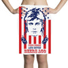 beers ago Pencil Skirts