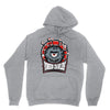 waterdeep dungeoncrawlers Hoodie