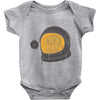 apeshit Baby Onesie