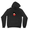 GOKU Unisex Hoodie