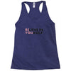 fahrie77 Racerback Tank