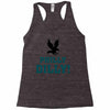 Philly Dilly Racerback Tank