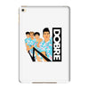dobre twins dobre brother iPad Mini 4
