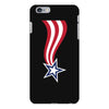 all american iPhone 6 Plus/6s Plus Case