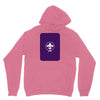 fahrie77 Unisex Hoodie