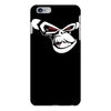 gorilla angry iPhone 6 Plus/6S Plus Case