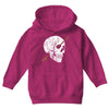 arrow Youth Hoodie
