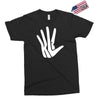 kawhi tho. Exclusive T-shirt