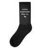 more boyfriends than ts Socks