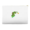 hat Accessory Pouches