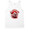 yautjas jungle ipa Tank Top