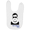 Rbg Baby Bibs