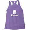 epitaph records new Racerback Tank