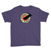magic express Youth Tee