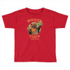 yub nubs Toddler T-shirt