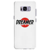 dreamer Samsung Galaxy S8 Plus
