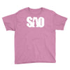 sao Youth Tee