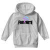 Fortnite Fly Youth Hoodie