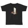 le nesaissance Toddler T-shirt