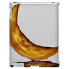 Ay 2 iPad 3 and 4 Case