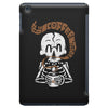 it's coffee time iPad Mini