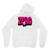 zerg rush Hoodie