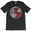 t gym T-Shirt