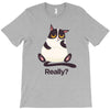 Really T-Shirt
