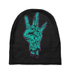 west coast Baby Beanies