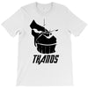 Thanos T-Shirt