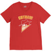 gotham rogues V-Neck Tee