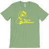utterly brilliant! T-Shirt