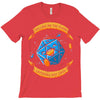 rotflol T-Shirt