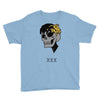 xxxtentacion Youth Tee